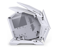 Jonsbo MOD-3 Mini White - 1356307 - zdjęcie 5